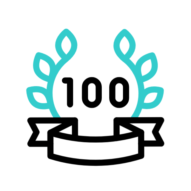 dezember animated icon dezember animated icon