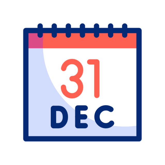 Годовщина animated icon Годовщина animated icon