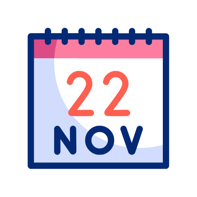 Годовщина animated icon Годовщина animated icon