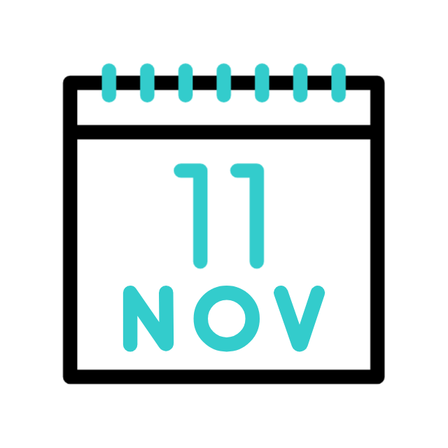 Anniversary animated icon Anniversary animated icon