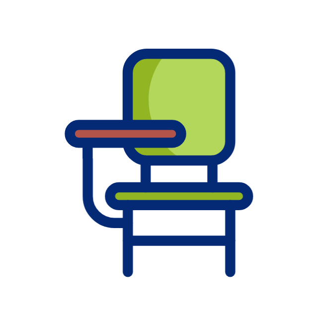 Класс animated icon Класс animated icon