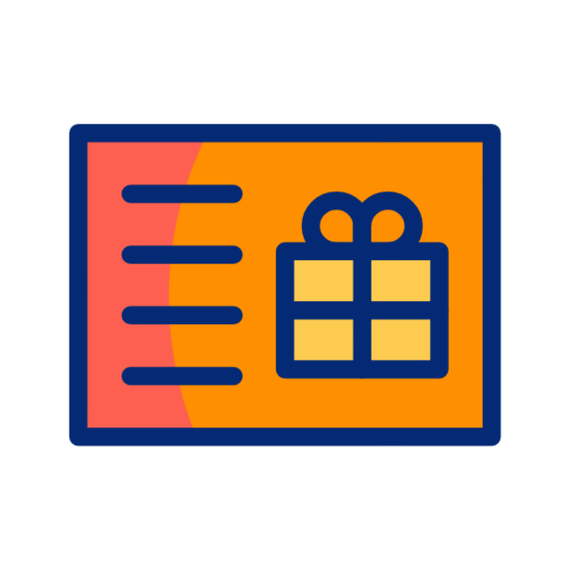 les services bancaires mobiles animated icon les services bancaires mobiles animated icon