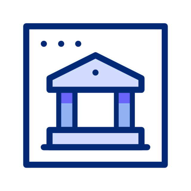 shopping en ligne animated icon shopping en ligne animated icon