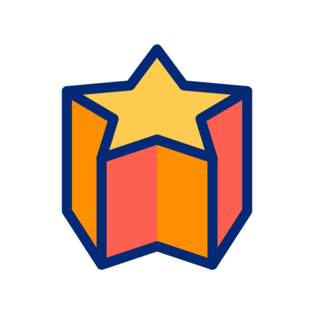 kugel animated icon kugel animated icon