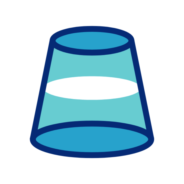 kugel animated icon kugel animated icon