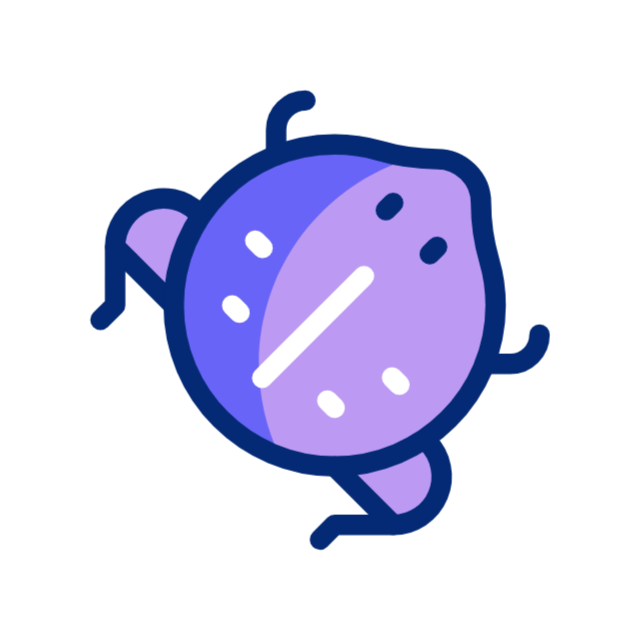 dendrobatidae animated icon dendrobatidae animated icon