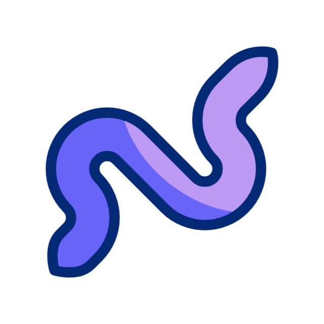 Dendrobatidae animated icon Dendrobatidae animated icon