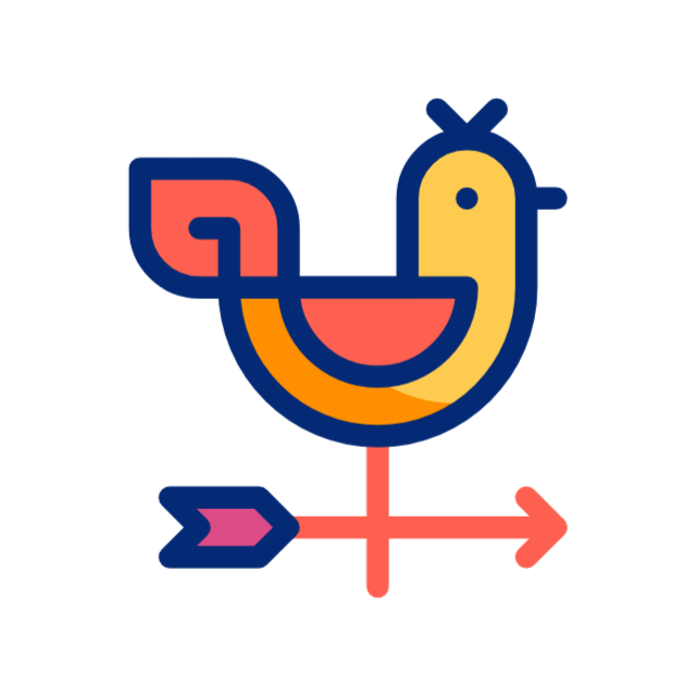 tondeuse à gazon animated icon tondeuse à gazon animated icon