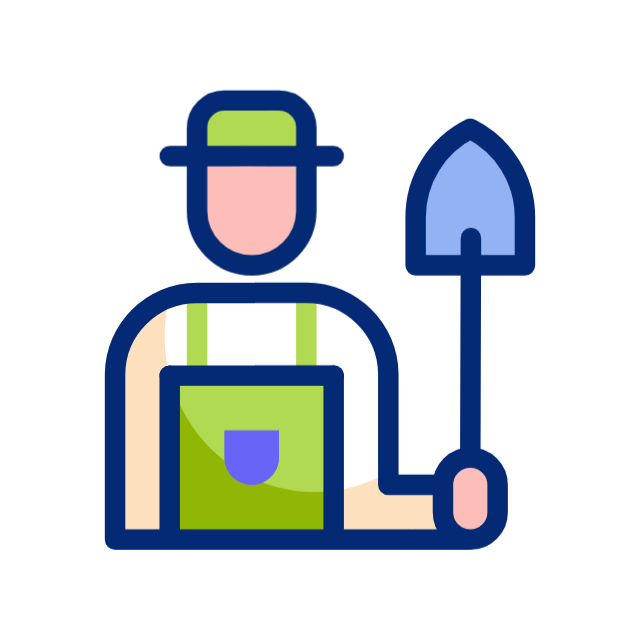 rasenmäher animated icon rasenmäher animated icon