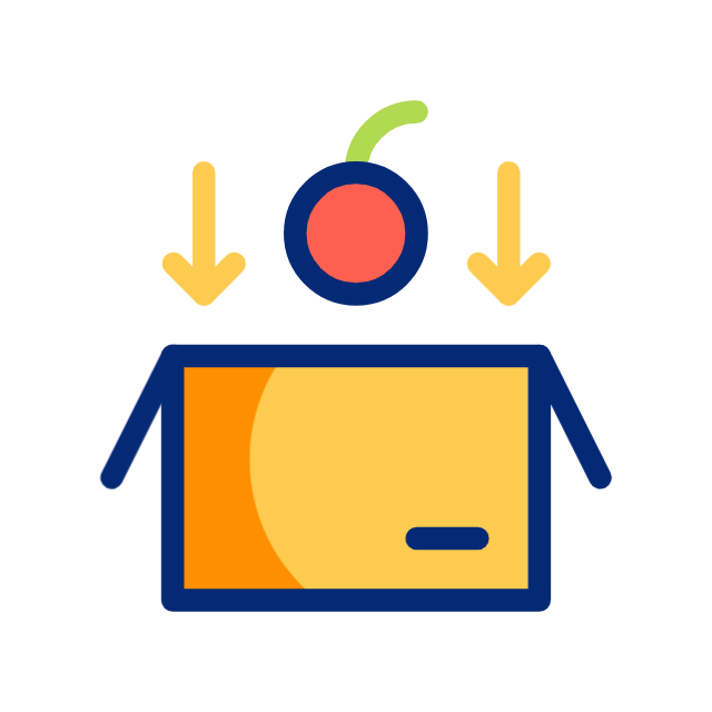 cortador de grama animated icon cortador de grama animated icon