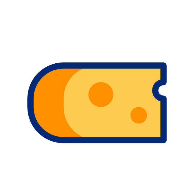 cortador de grama animated icon cortador de grama animated icon