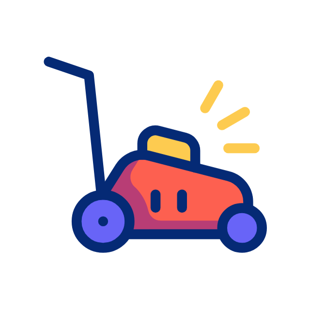 plantage animated icon plantage animated icon