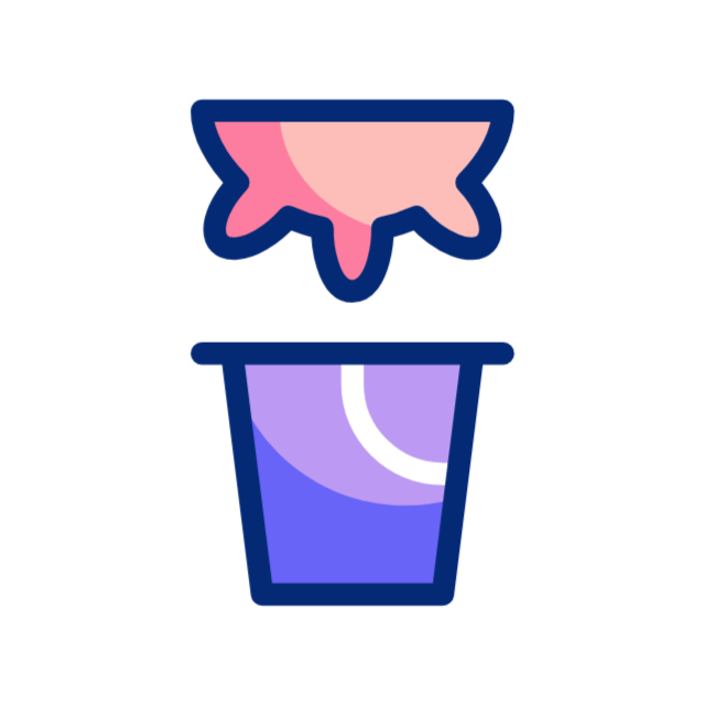 Плантация animated icon Плантация animated icon