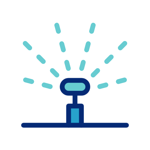Плантация animated icon Плантация animated icon