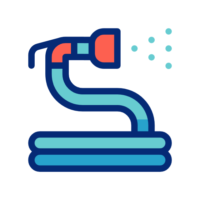 plantage animated icon plantage animated icon