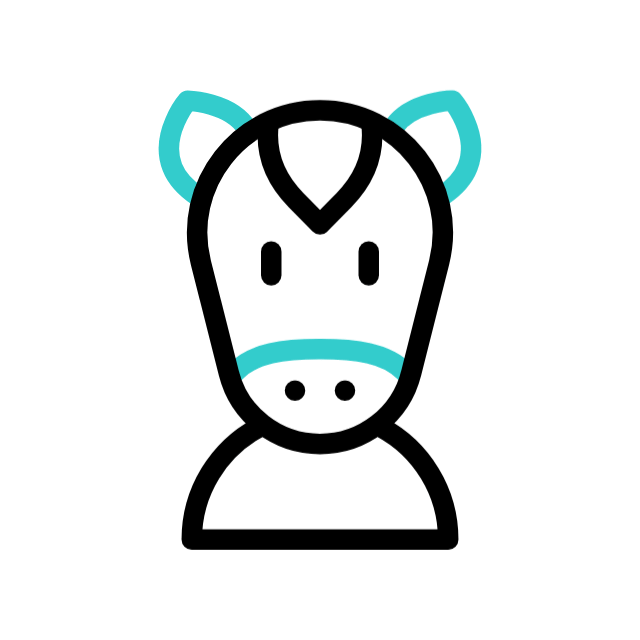 luchs animated icon luchs animated icon