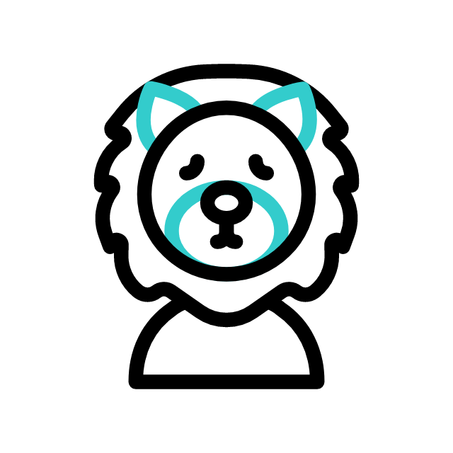 elch animated icon elch animated icon