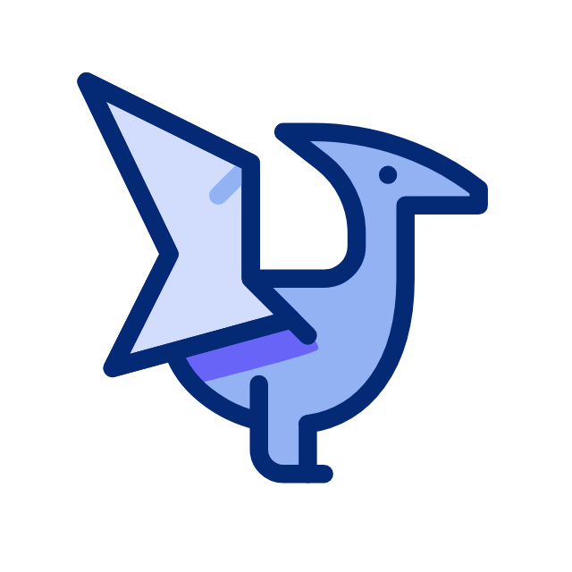 Lambeosaurus animated icon Lambeosaurus animated icon