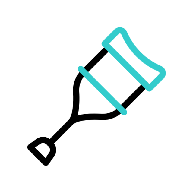 무능 animated icon 무능 animated icon