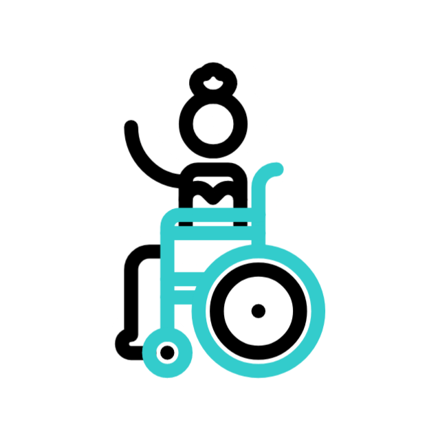 무능 animated icon 무능 animated icon