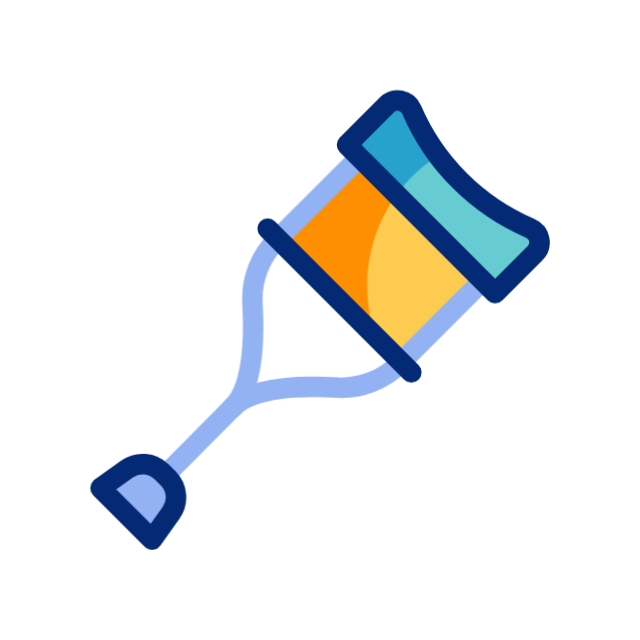 무능 animated icon 무능 animated icon