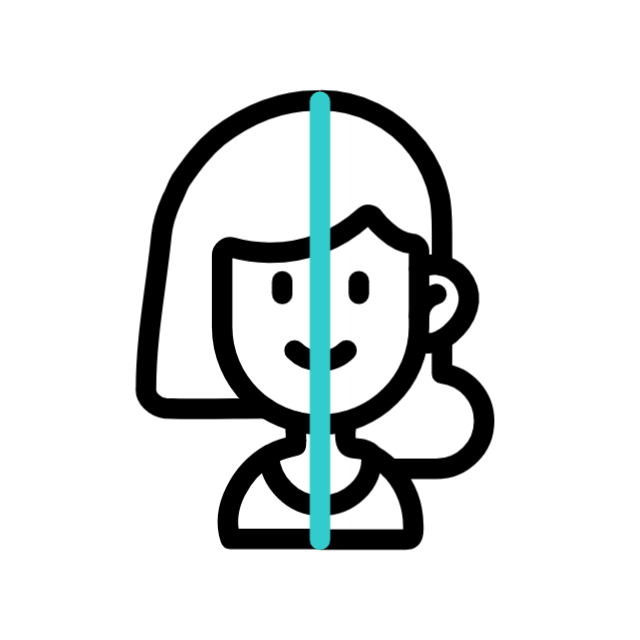 무능 animated icon 무능 animated icon