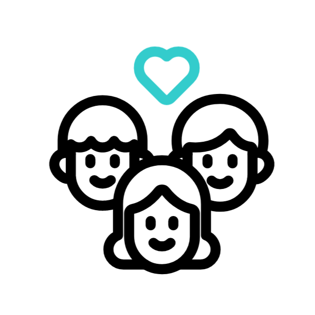 무능 animated icon 무능 animated icon