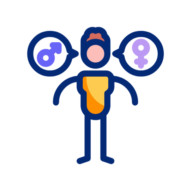 무능 animated icon 무능 animated icon