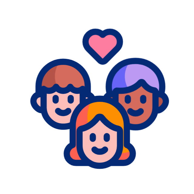 무능 animated icon 무능 animated icon