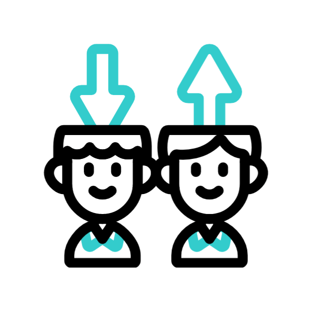 Инвалидность animated icon Инвалидность animated icon