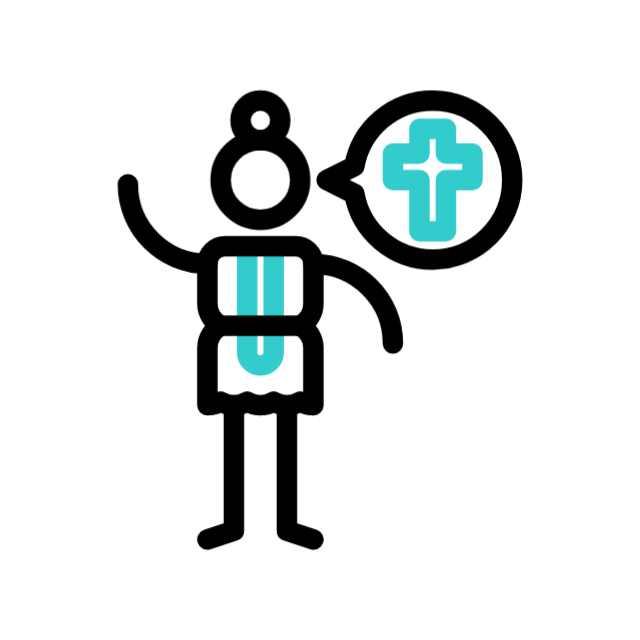 무능 animated icon 무능 animated icon