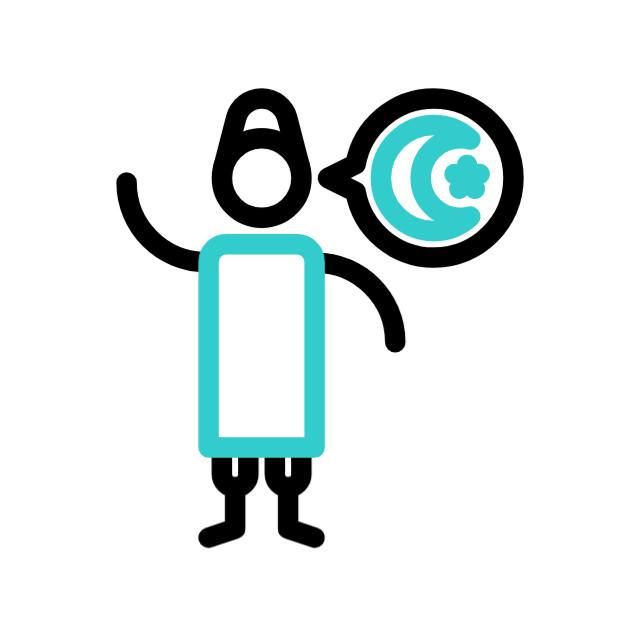 무능 animated icon 무능 animated icon
