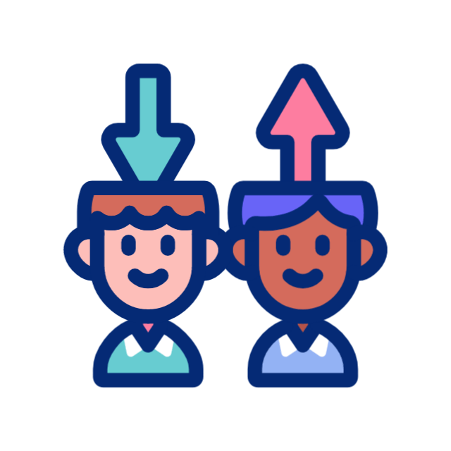 Инвалидность animated icon Инвалидность animated icon