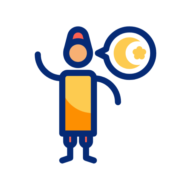 무능 animated icon 무능 animated icon