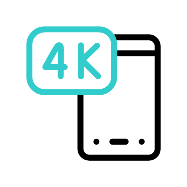 nfc animated icon nfc animated icon