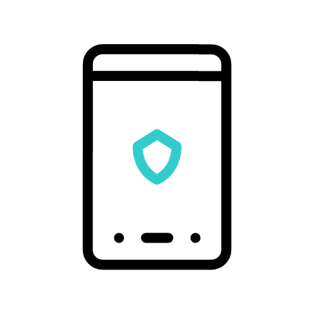 nfc animated icon nfc animated icon