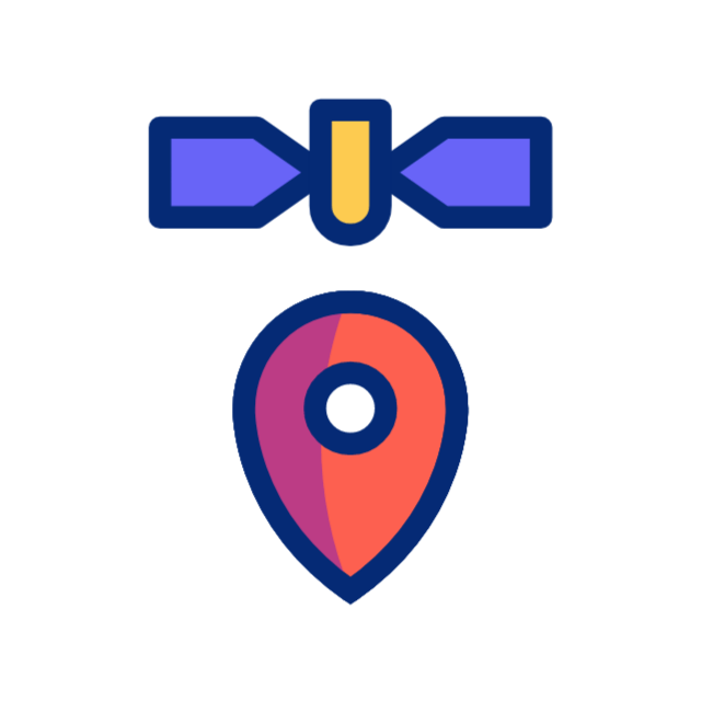 esim animated icon esim animated icon