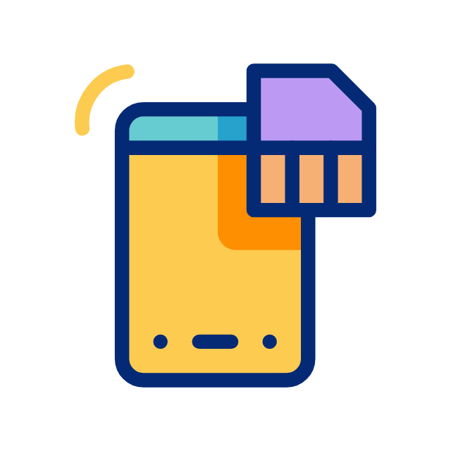 4k animated icon 4k animated icon