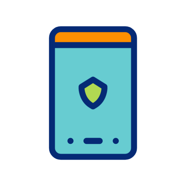 4к animated icon 4к animated icon