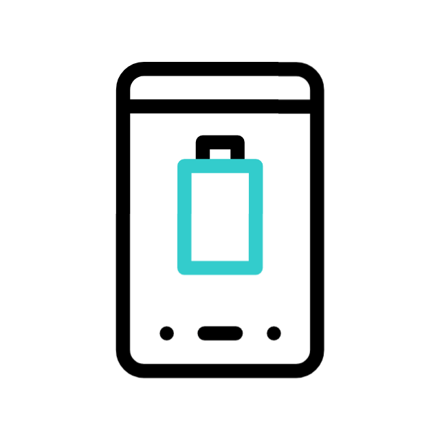 비디오 플레이어 animated icon 비디오 플레이어 animated icon