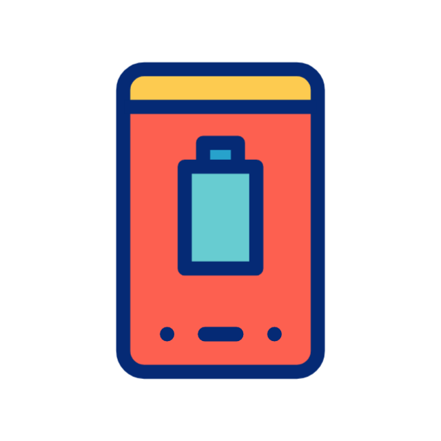 4k animated icon 4k animated icon