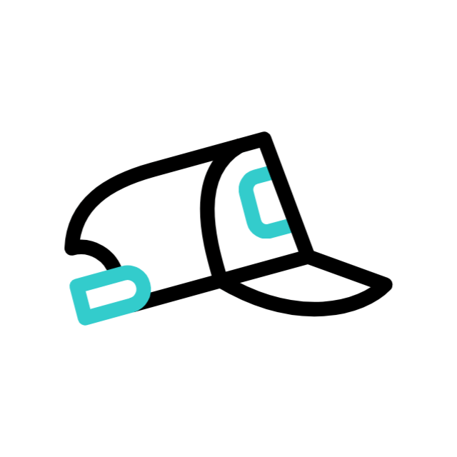 Скалолазание animated icon Скалолазание animated icon