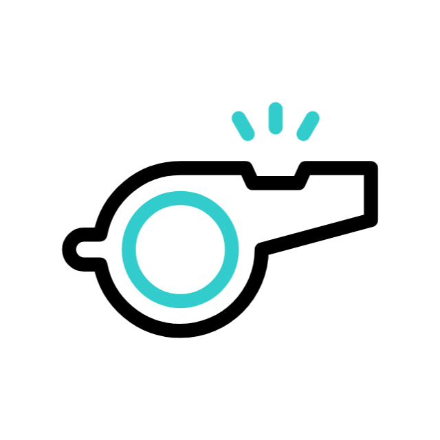 klettern animated icon klettern animated icon