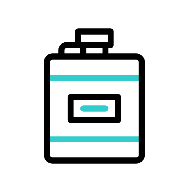 Скалолазание animated icon Скалолазание animated icon