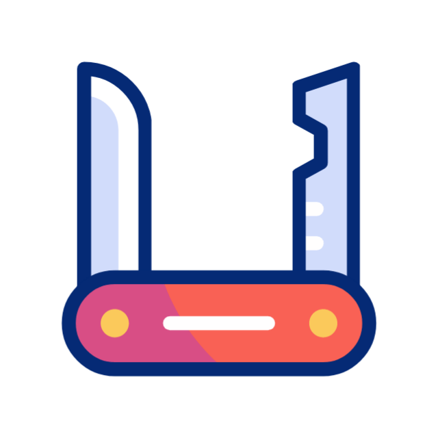 chalkbag animated icon chalkbag animated icon