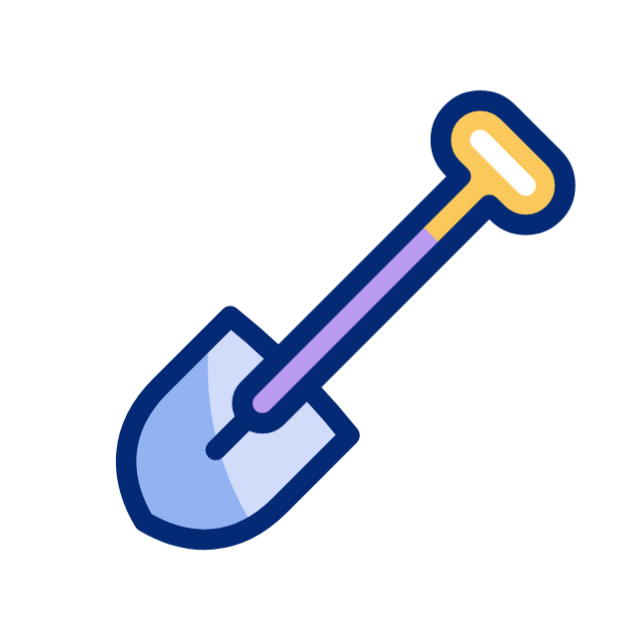 chalkbag animated icon chalkbag animated icon