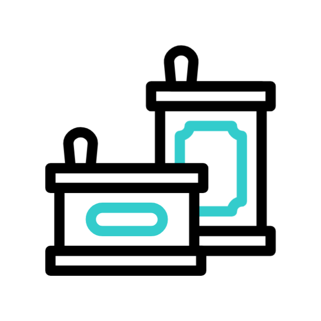 escalada animated icon escalada animated icon