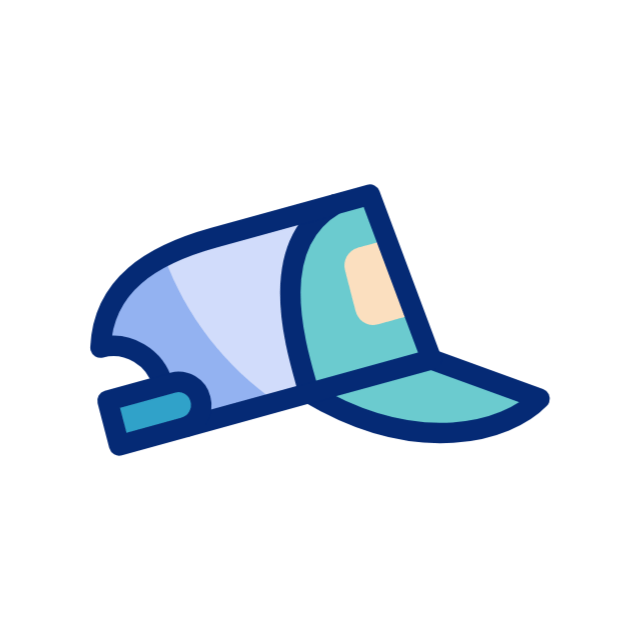 chalkbag animated icon chalkbag animated icon