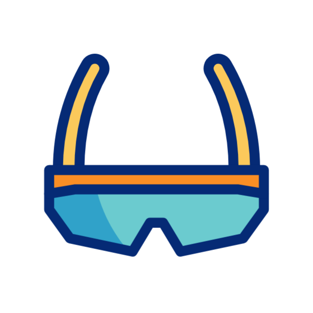 chalkbag animated icon chalkbag animated icon