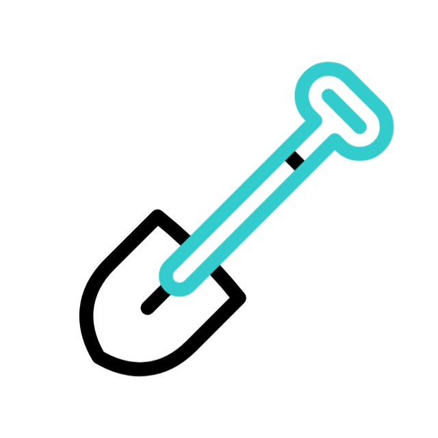 Скалолазание animated icon Скалолазание animated icon